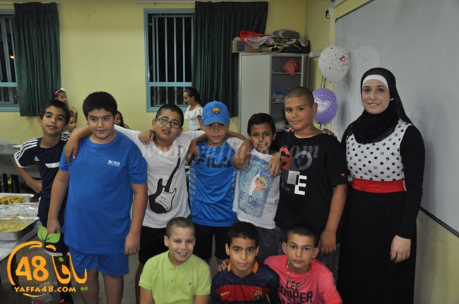 iftar jama3yqoi (25).JPG